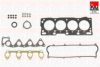 FAI AutoParts HS1800 Gasket Set, cylinder head